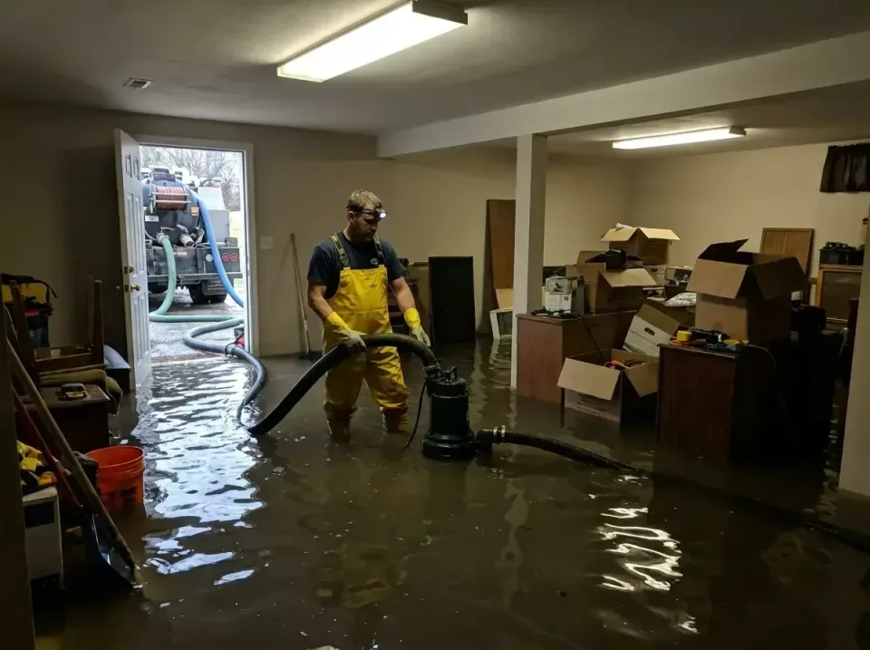 basement-burst-pipe-flooding-a-001 — frequently asked questions, 24-Hour Water Damage Restoration Services in Deer Park, NY